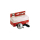 Robot kuchenny SAECO PHILIPS CAPPUCCINATORE RI 9133/02